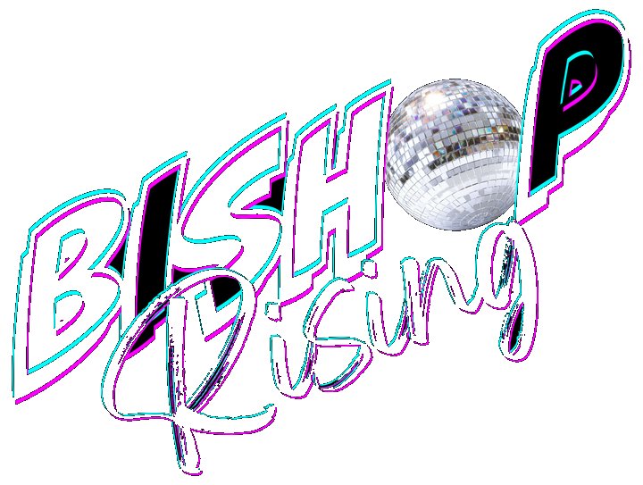 Bishop Rising