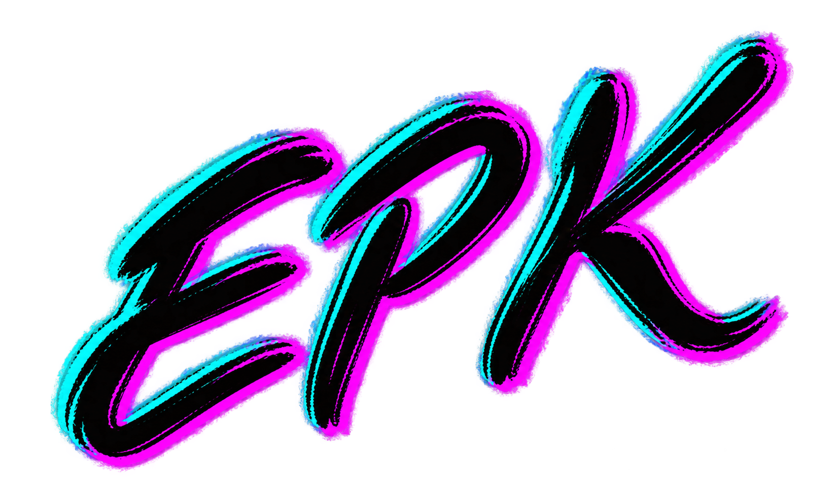 EPK